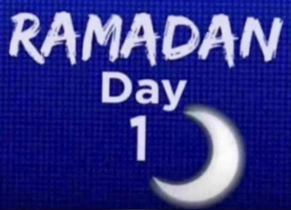 Șanya11🗿 tweet media