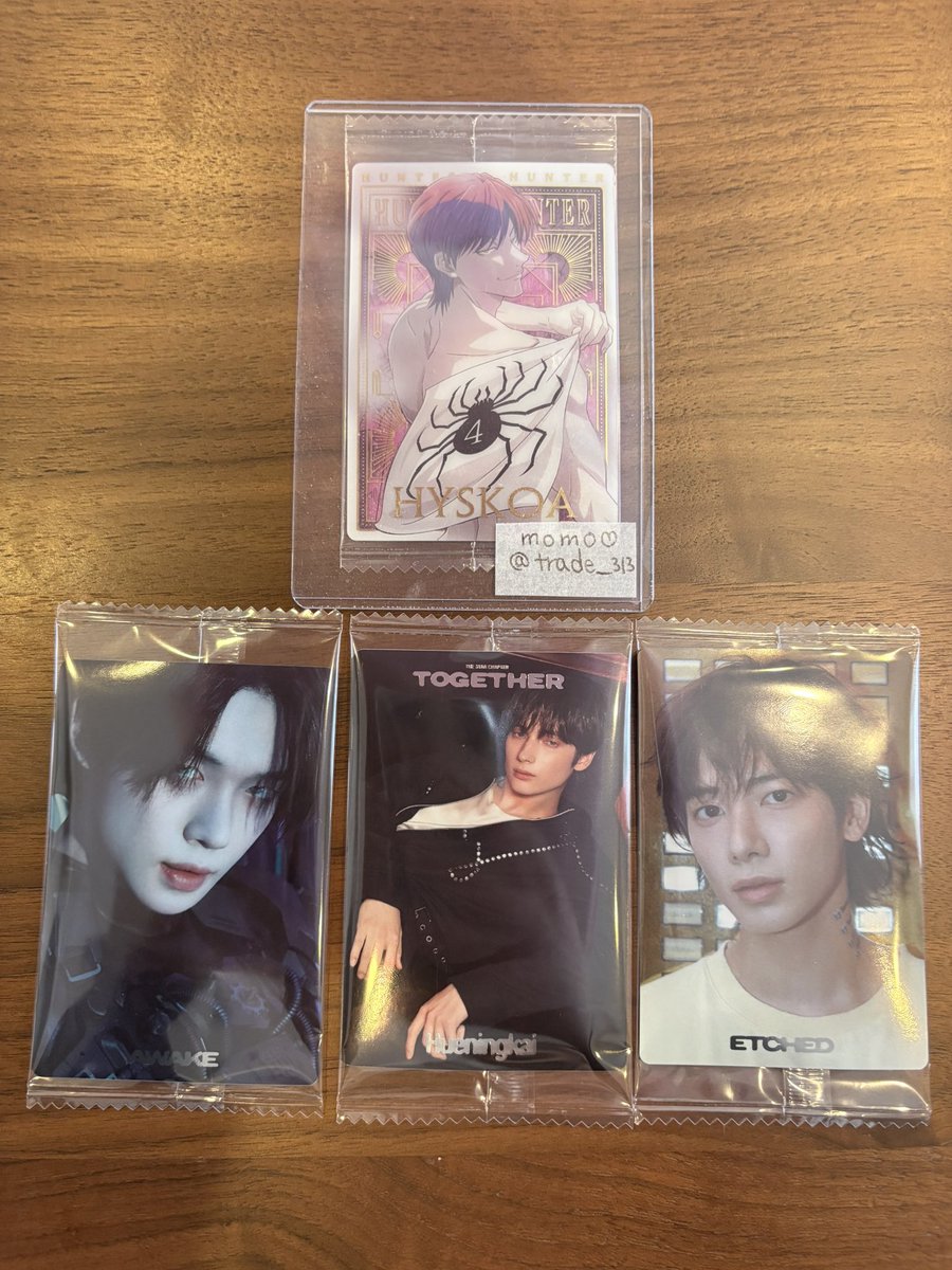 momo ♡ tweet media