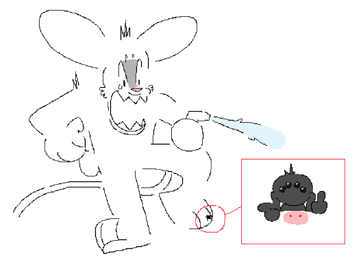 frangusverse tweet media