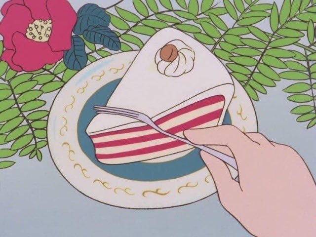 بيكي سان tweet media