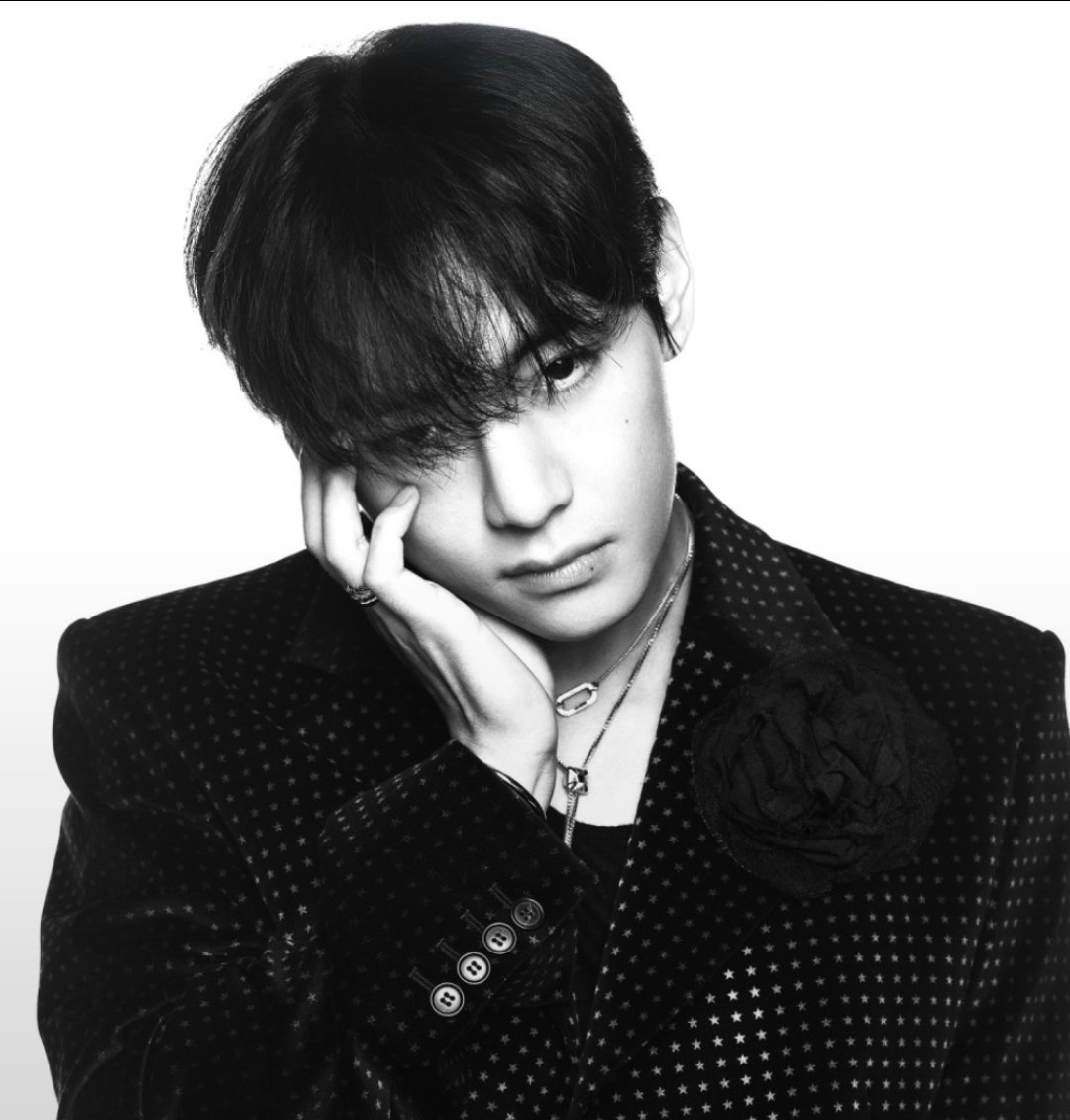 flora. 𝑨𝑹𝑰𝑹𝑨𝑵𝑮 ⦿ ☰ ☲ 🪭 tweet media