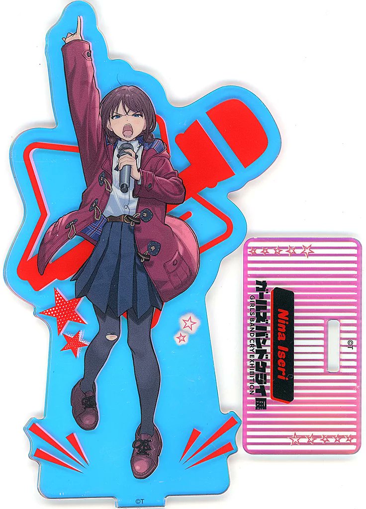 𝙼𝙾𝙹𝙰 tweet media