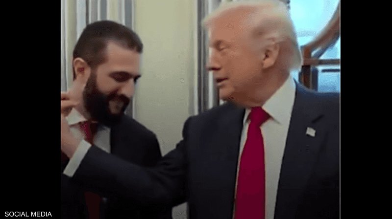 سوزان البصراوي tweet media