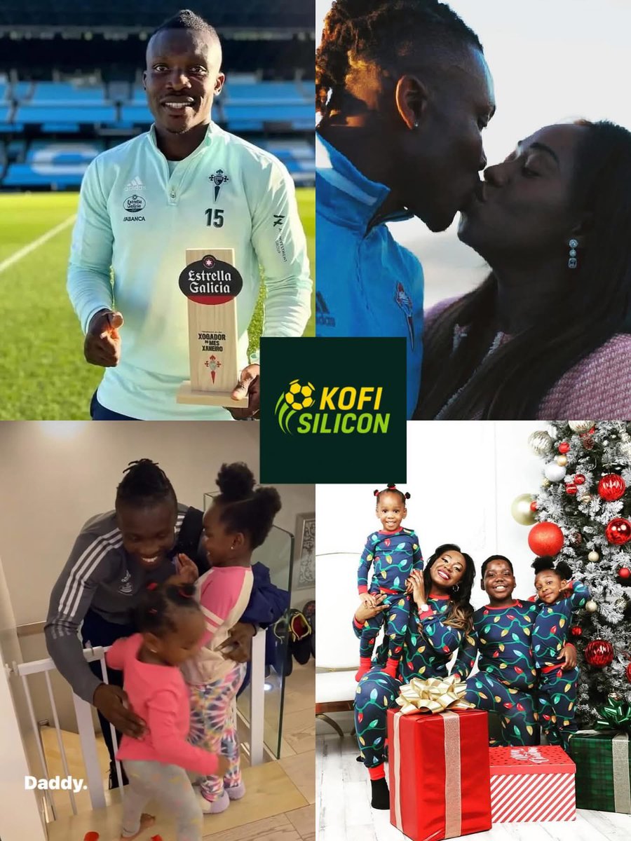 Jasper Ziggle 🥷🇬🇭 🇺🇸 tweet media