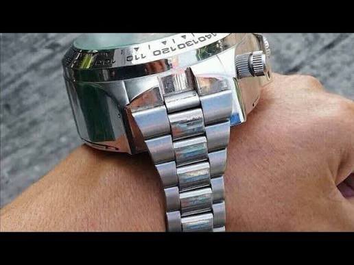 Abdullatif tweet media