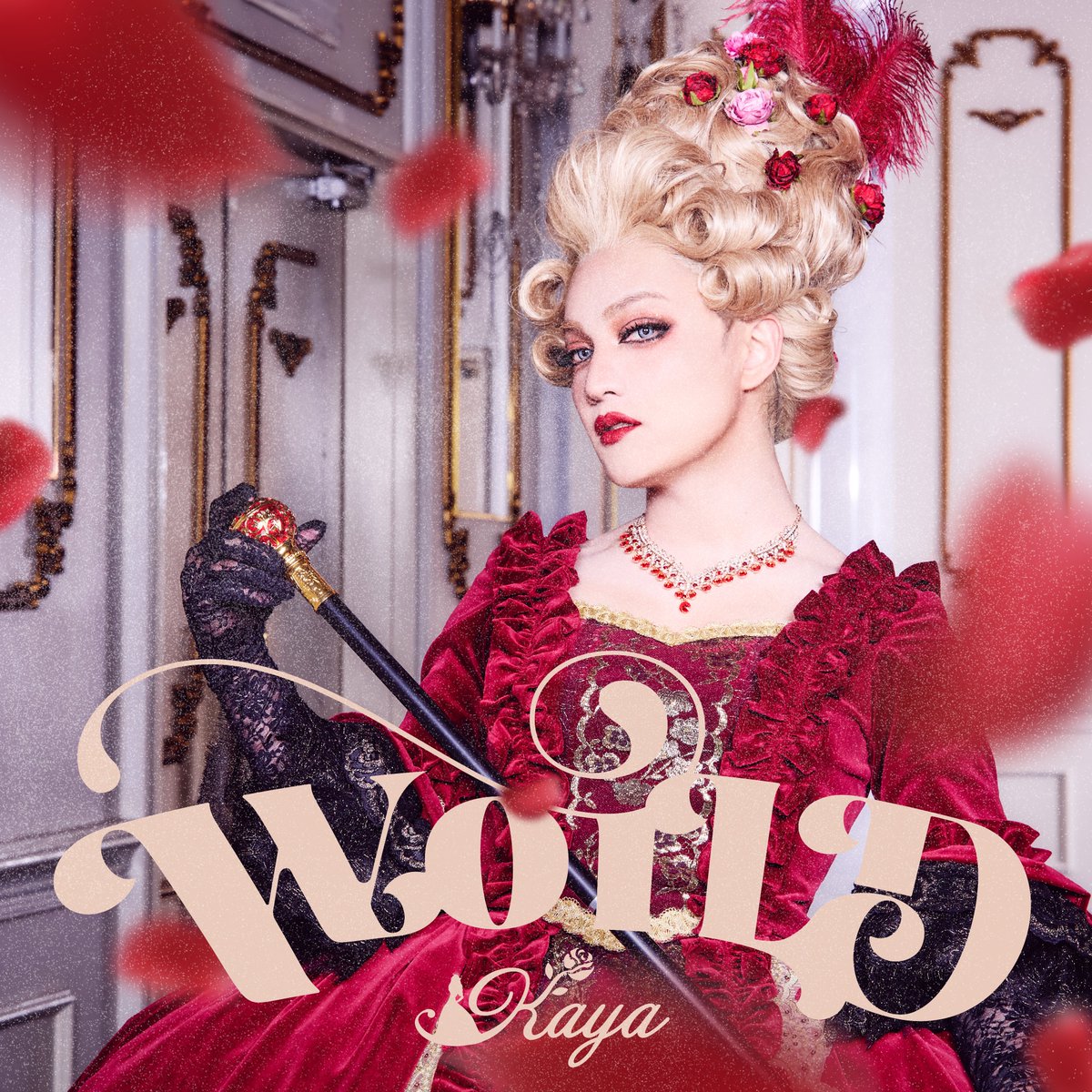 Kaya Information tweet media