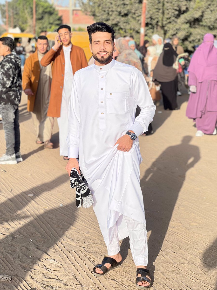 Hazem fawzi 🏴 tweet media