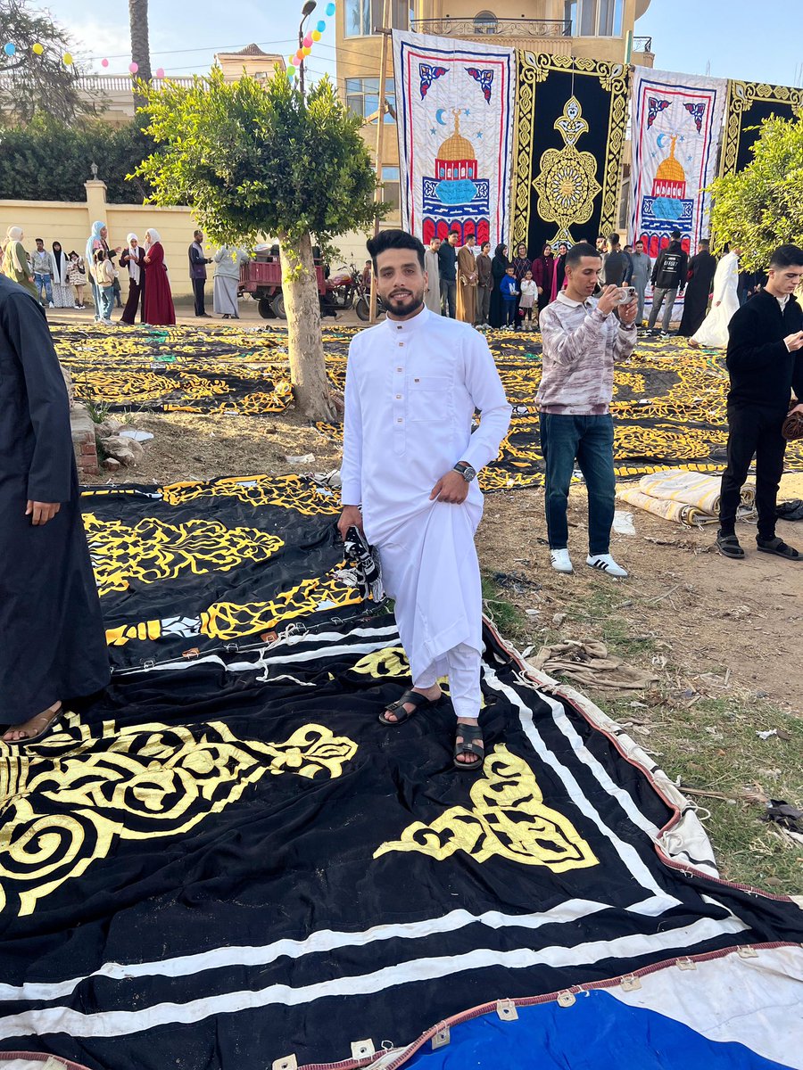 Hazem fawzi 🏴 tweet media