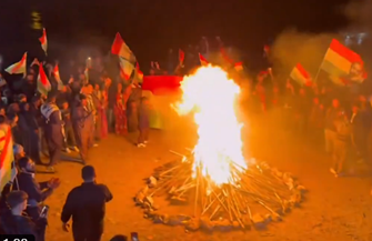 Rafet Kılıç tweet media