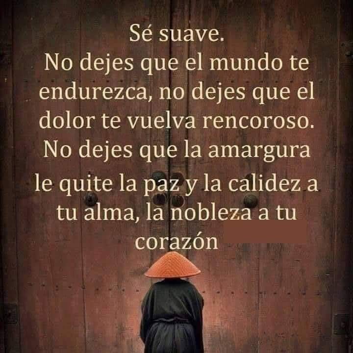 Peppppa.💜🇪🇸💫💯 tweet media