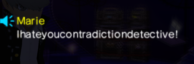 PinkLotus tweet media