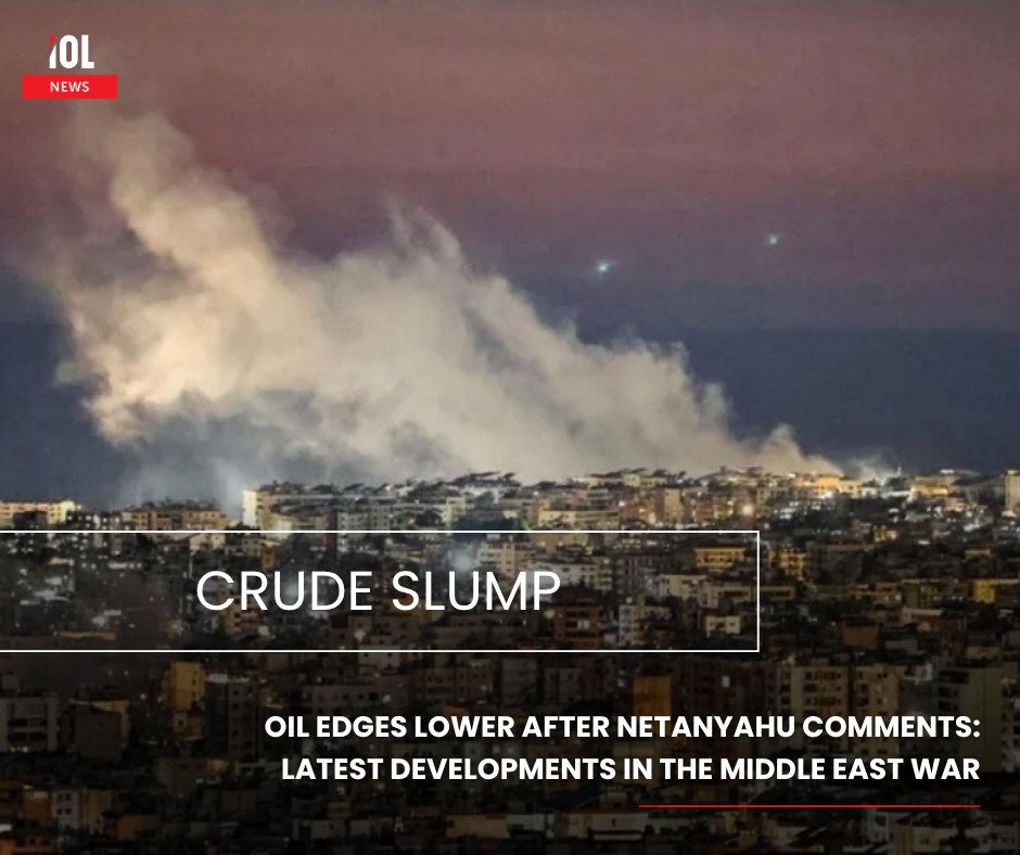 IOL News tweet media