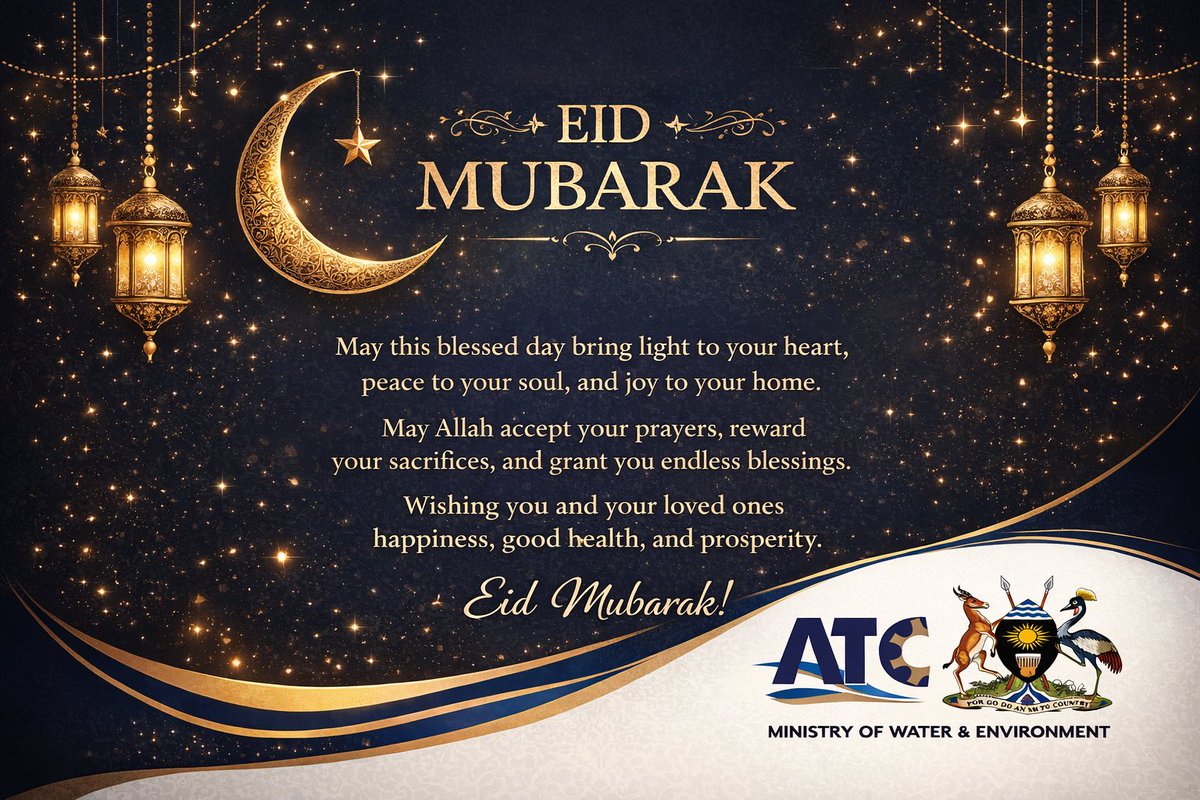 Appropriate Technology Centre (ATC) tweet media