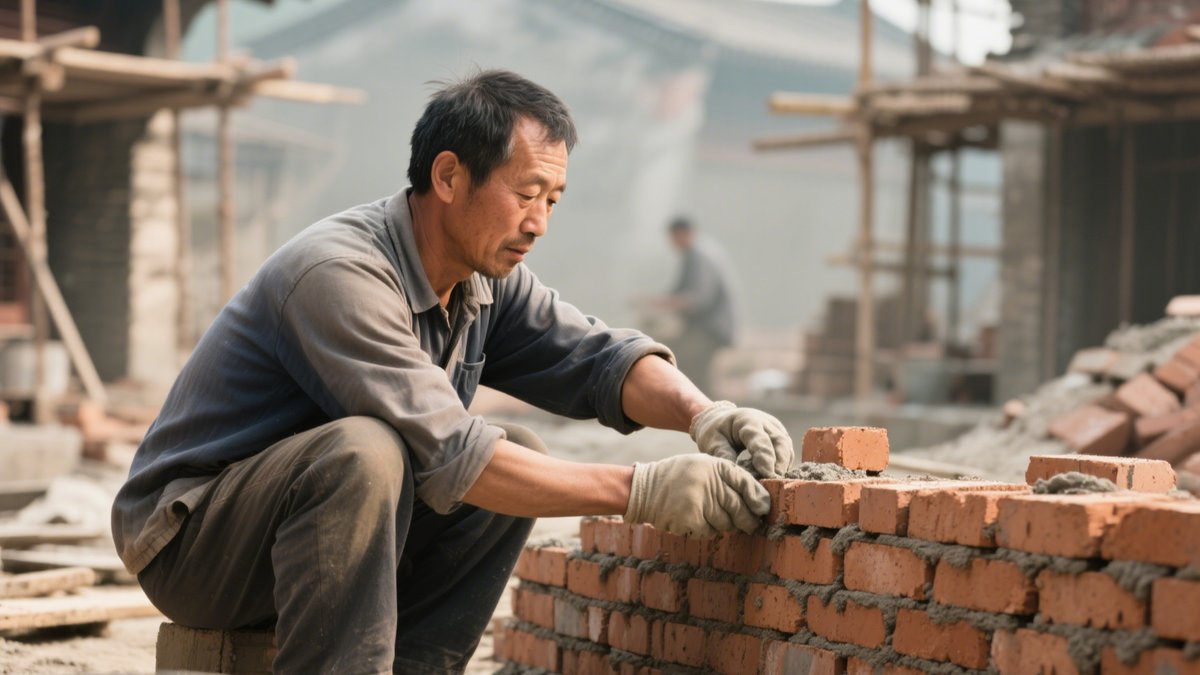 tirthankar das tweet media