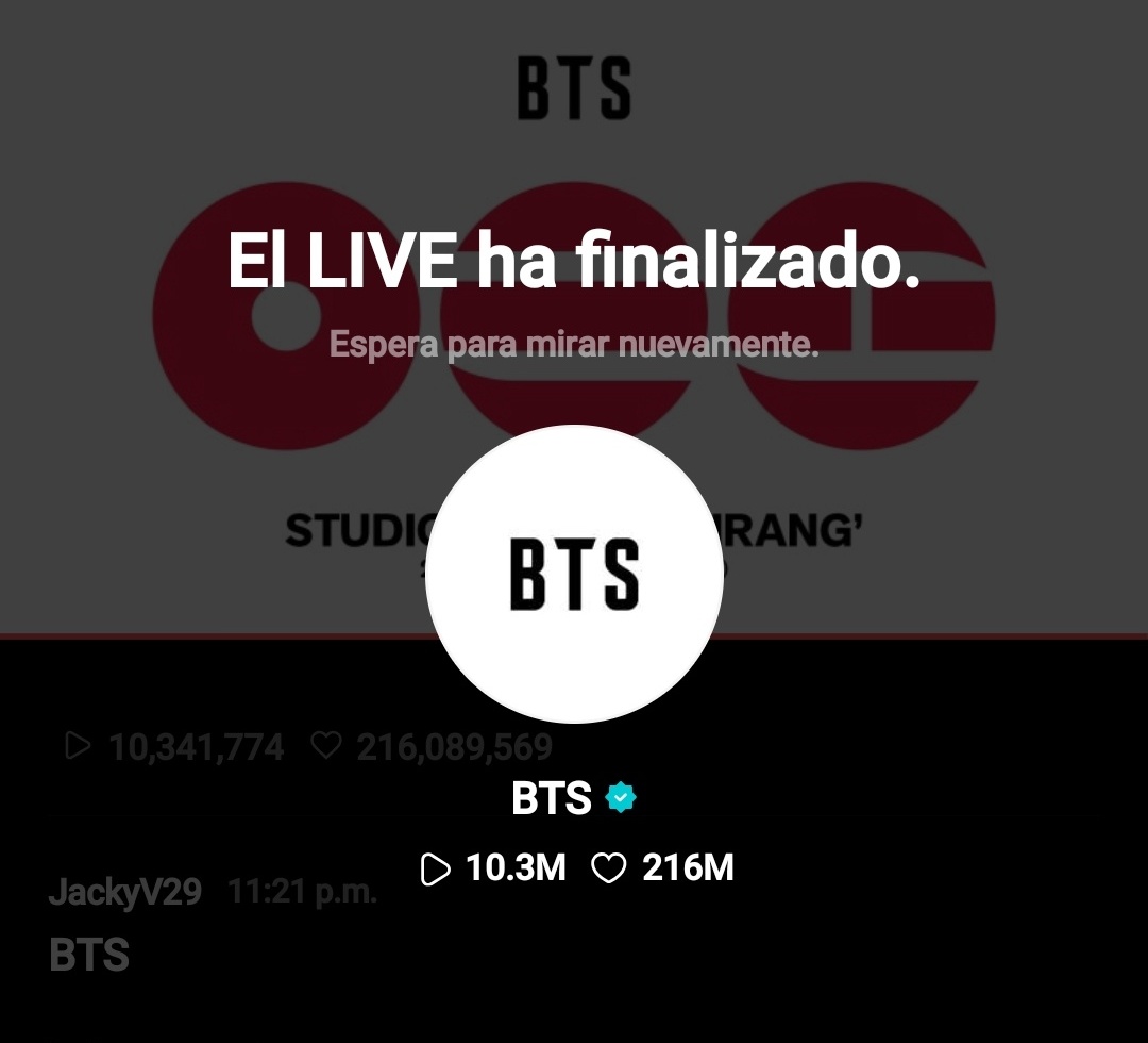 ɦɑɗɛs ♪♫ || ⊙⊝⊜ tweet media