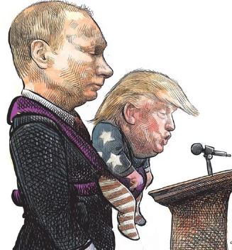 claudio#italiasolidalefutura tweet media