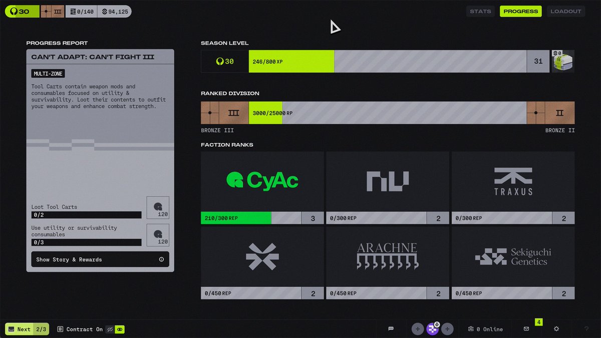 Marathon Media tweet media