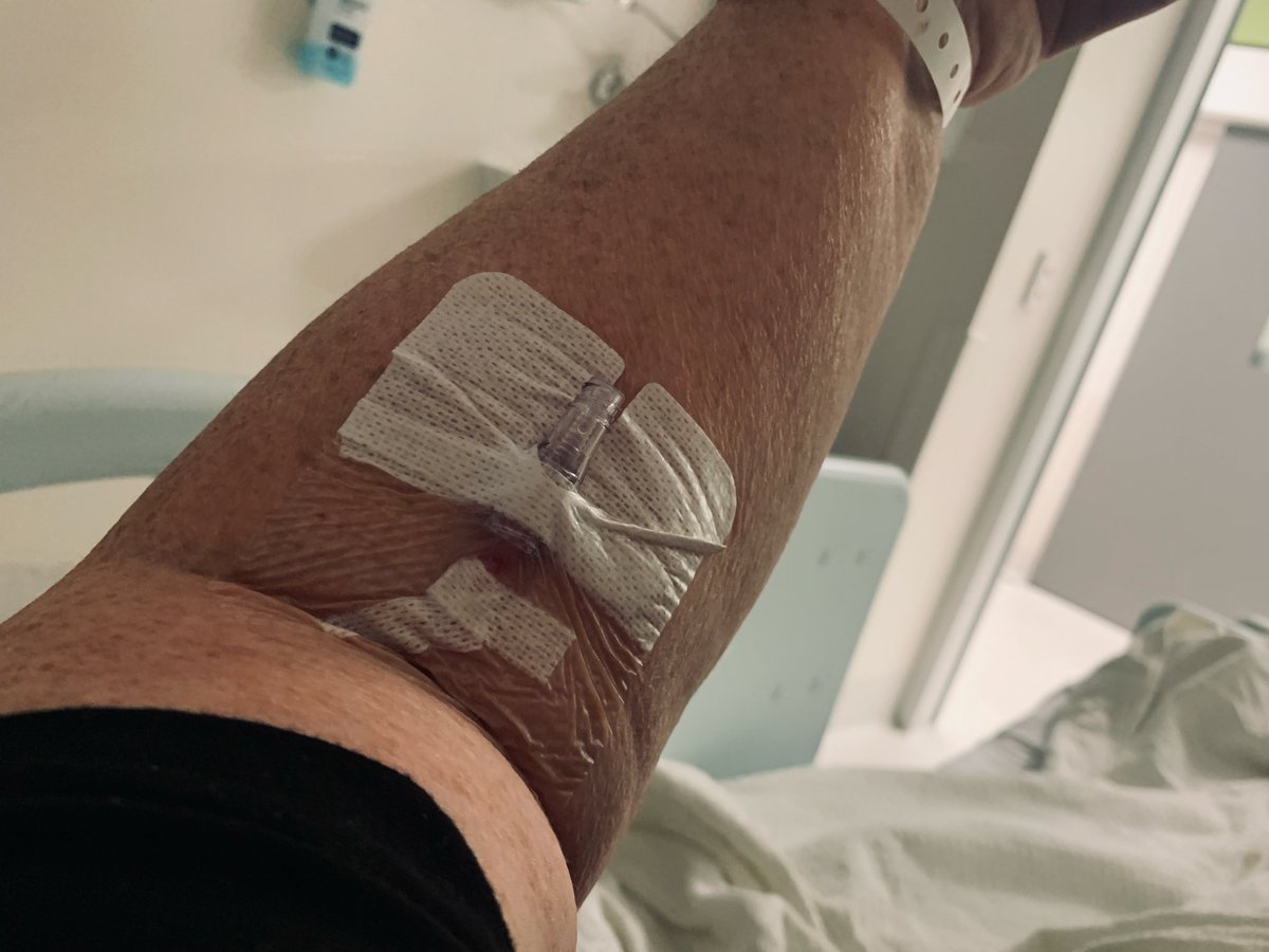 Gen Hughes tweet media