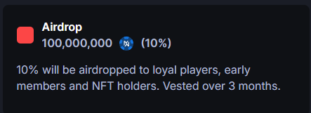 Dollartree tweet media