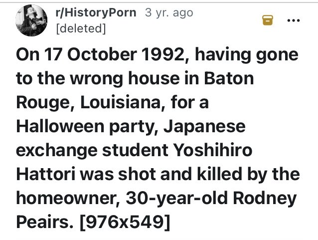 Hey 🇨🇦 tweet media