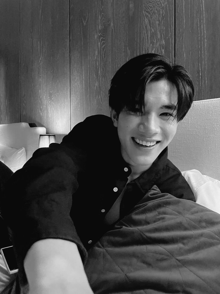 Crawford— Bara. tweet media