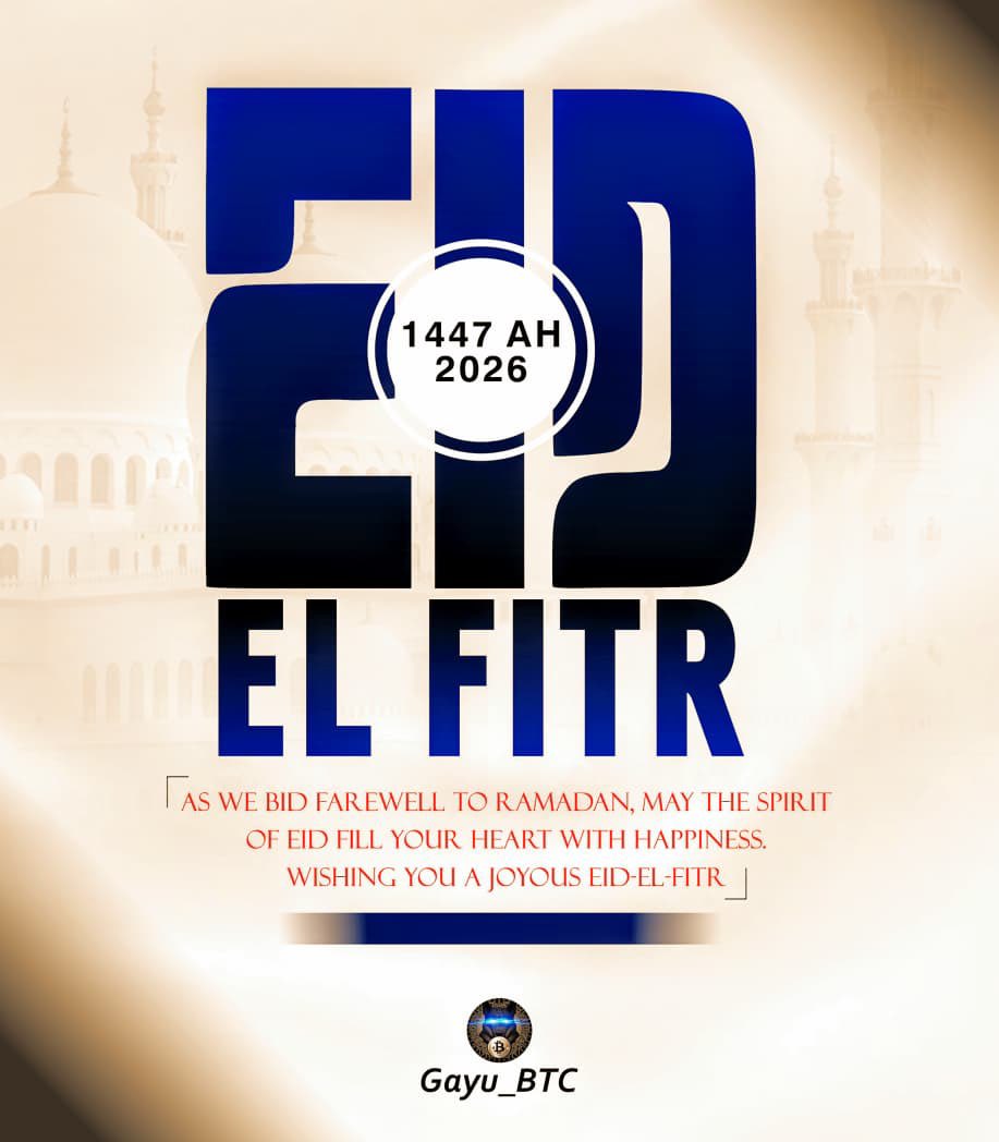 GAYU_BTC tweet media