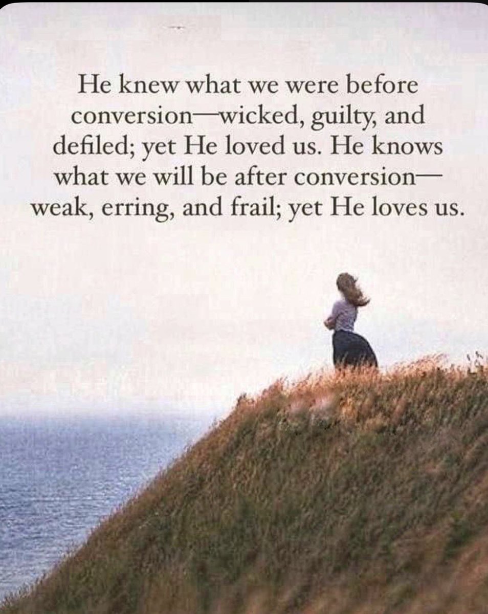 🌷 LIZZIE🌷 tweet media