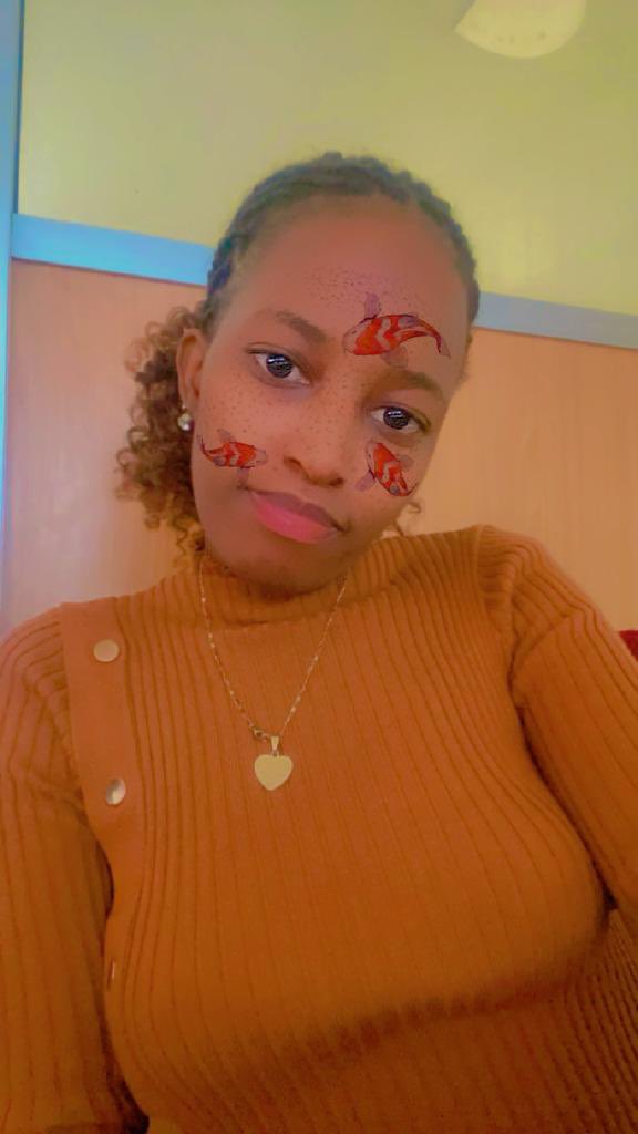 Pastor LoVeLy💎🥰🥀👅💦 tweet media