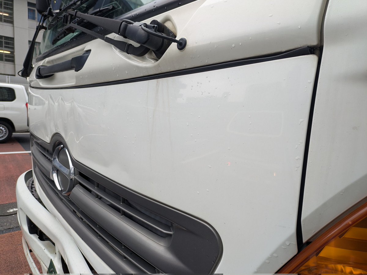 大和ヒロシ tweet media