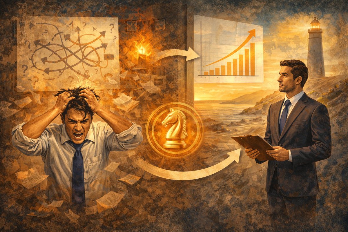 Know Your History tweet media