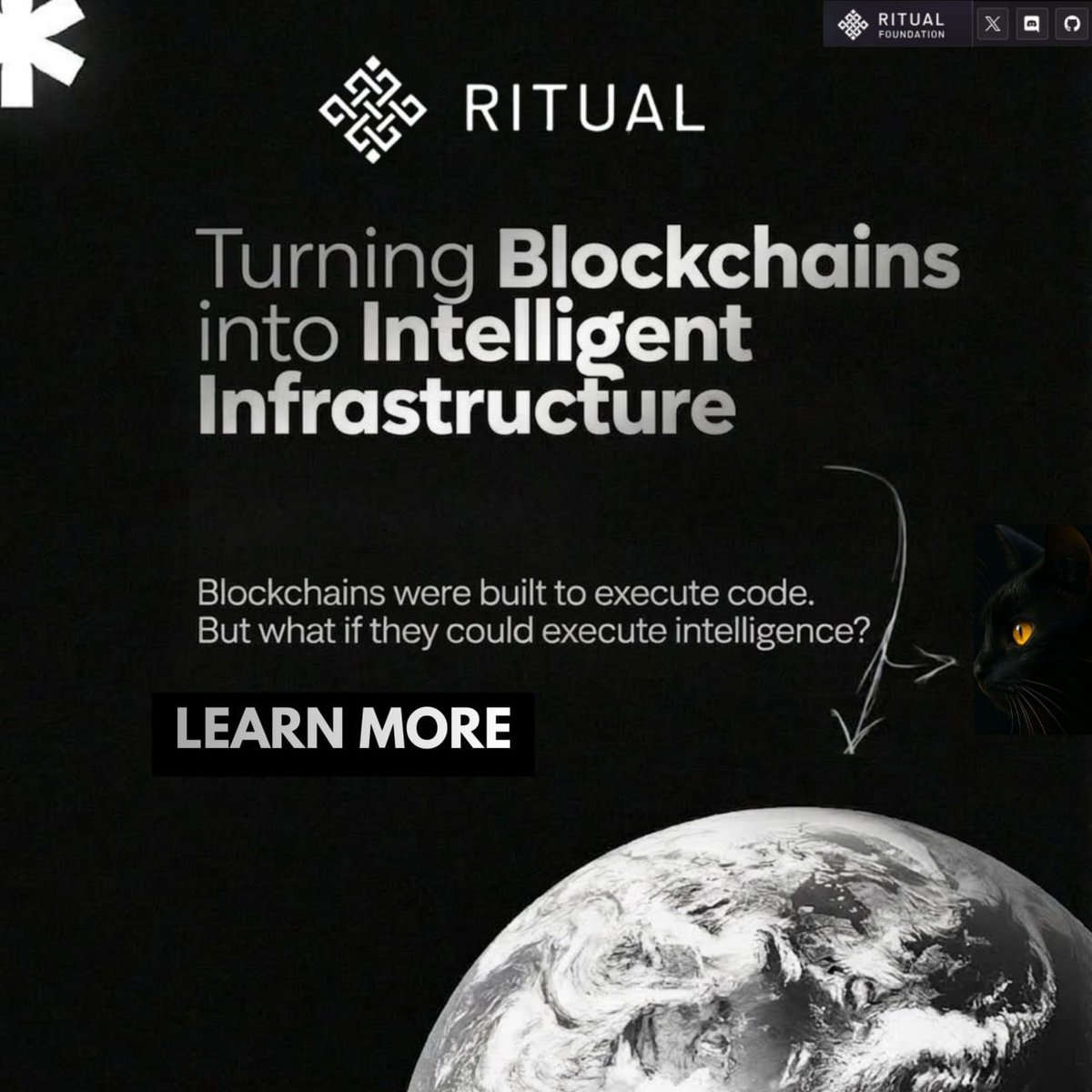 J a e (❖,❖) tweet media