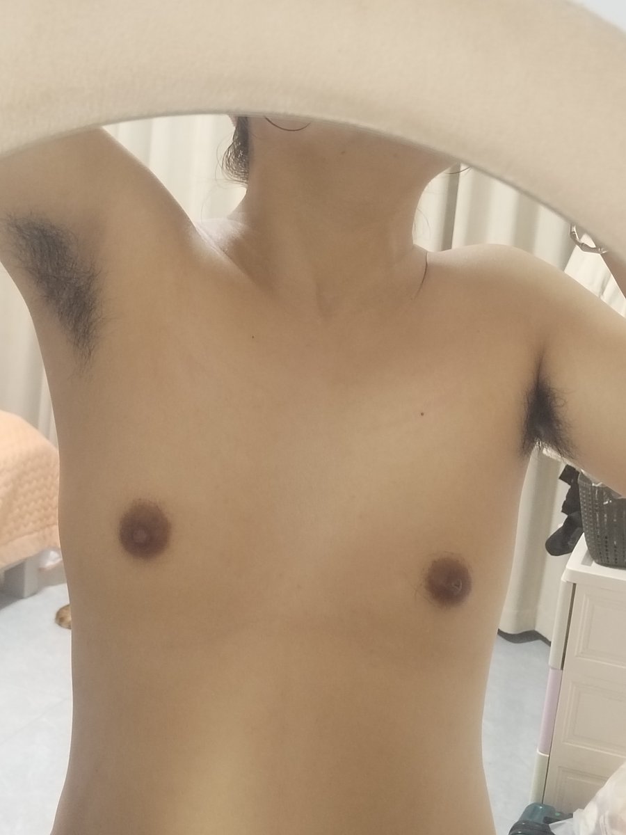 苡沫（电报88） tweet media