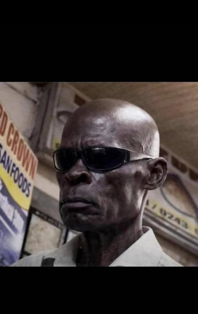 McMain🇳🇦 tweet media