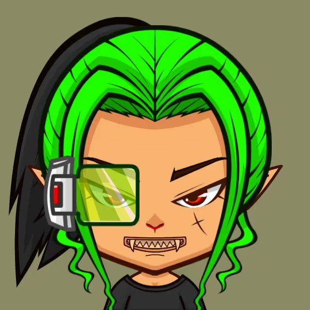 Girls From Transylvania tweet media