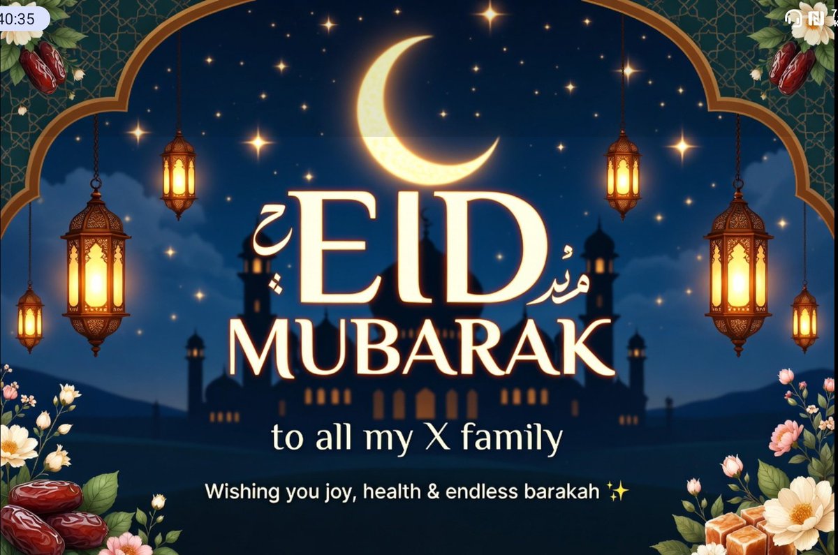 Ajayi Ogidiolu🐐 tweet media