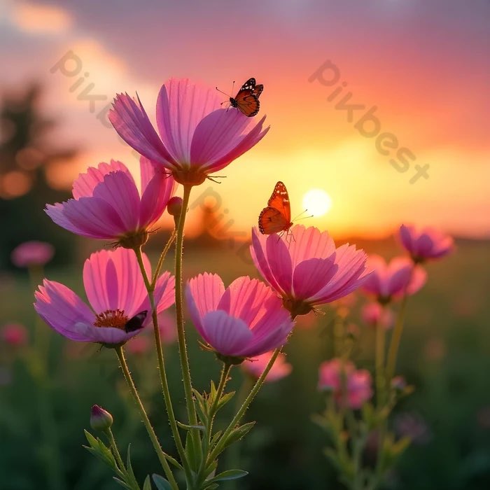 M Azhar Siddique tweet media