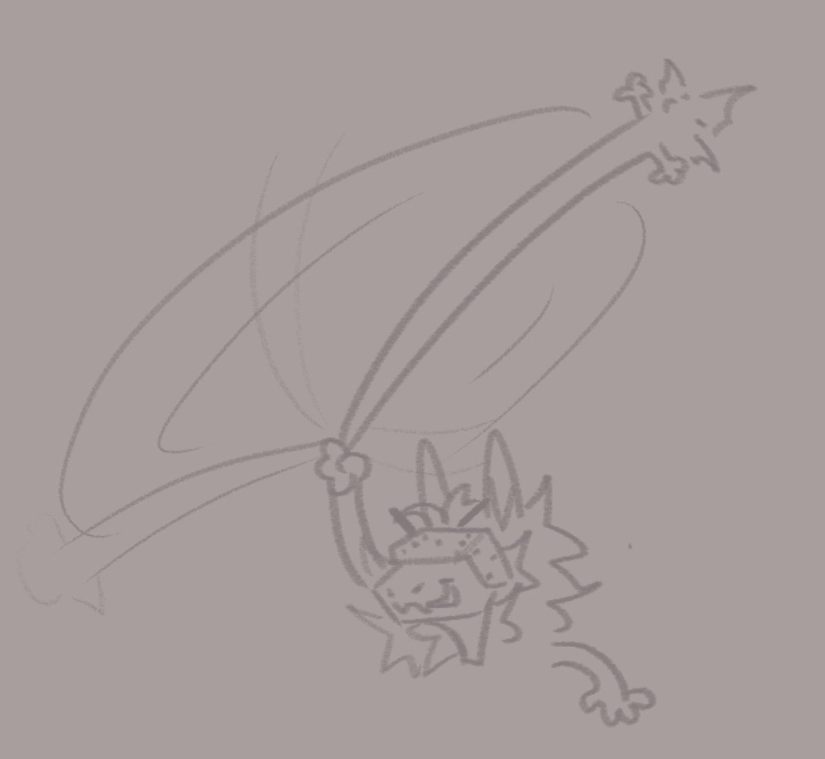 BONE MAMA tweet media