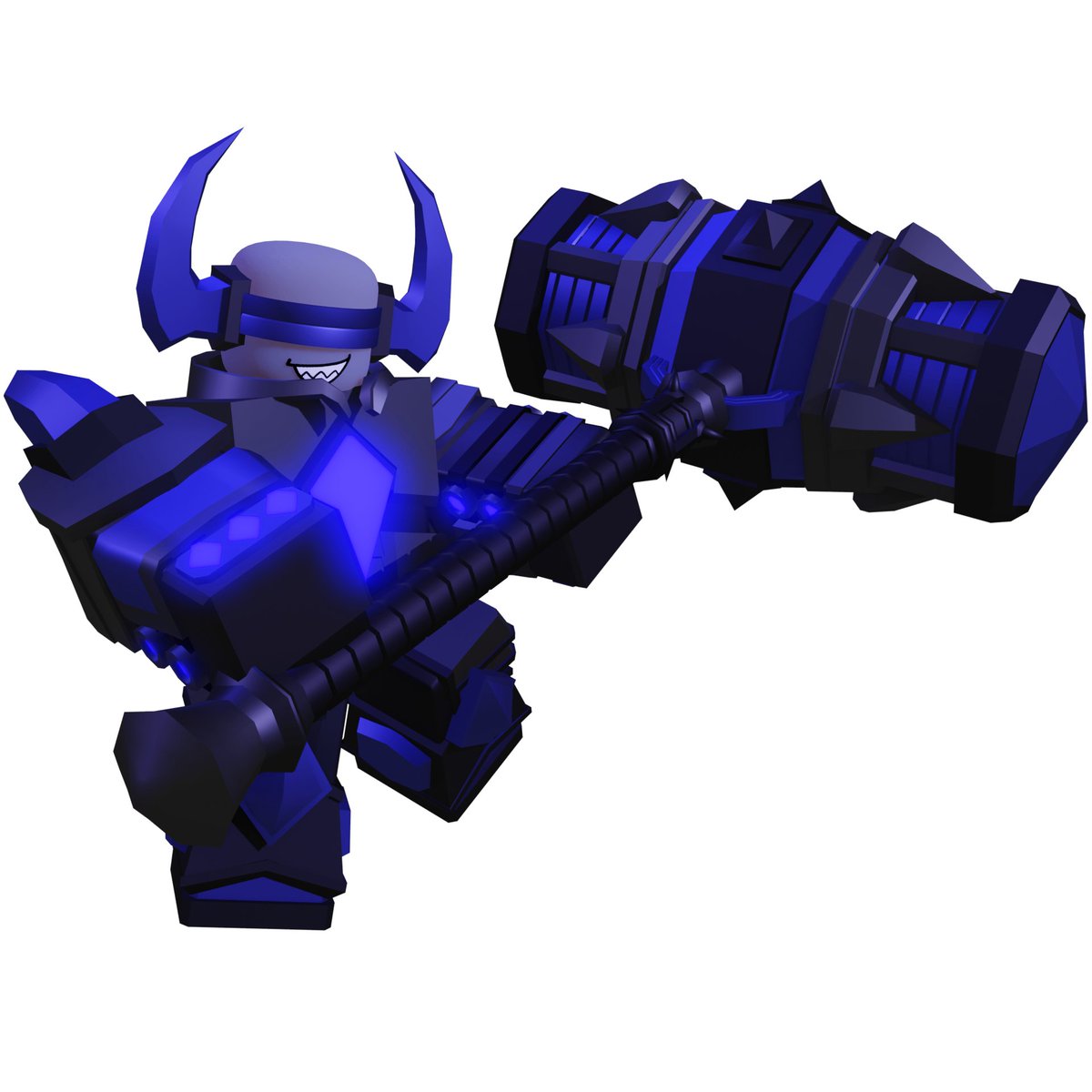 Phighting Friendship Meter tweet media