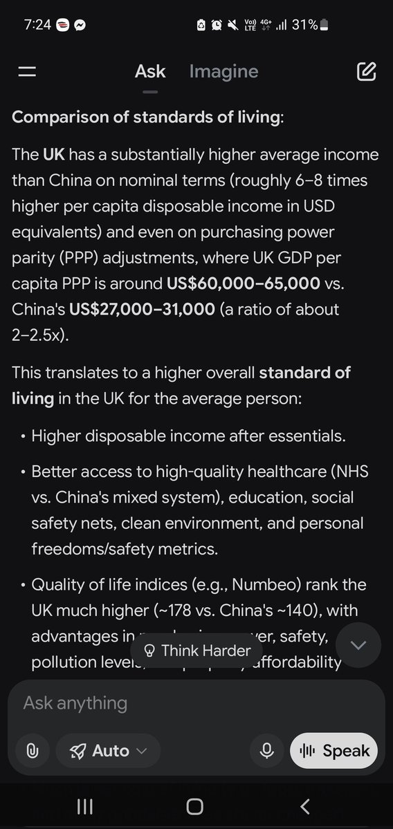 Wolfric Hellborg tweet media