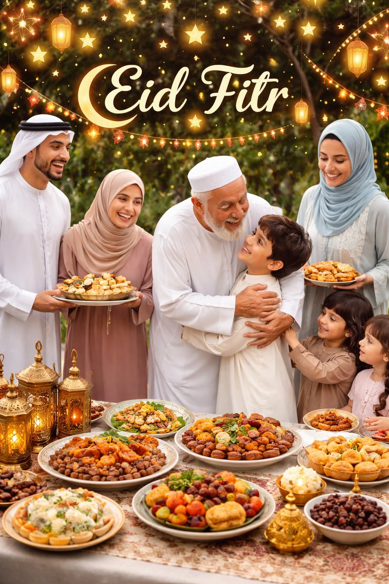 Sarauta Maryam tweet media