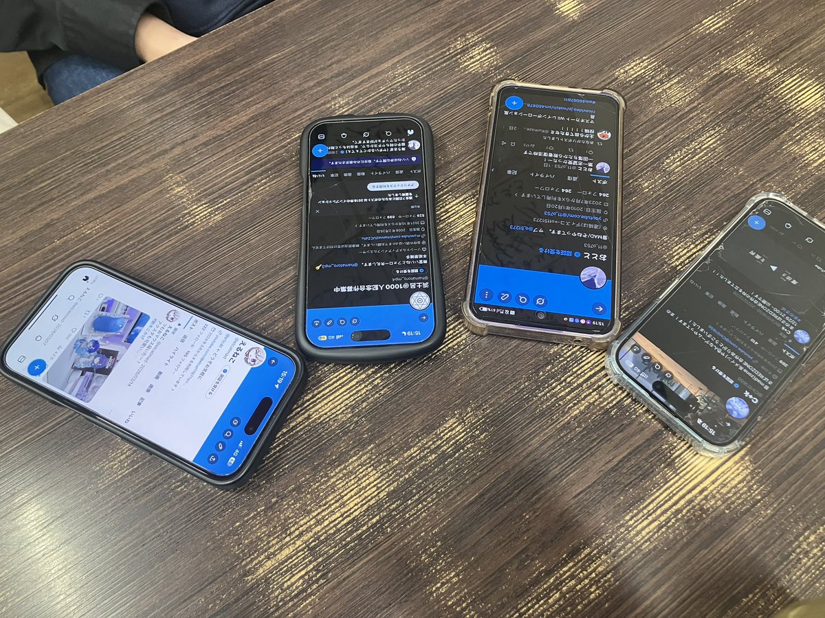 𝙆𝙣𝙈 tweet media