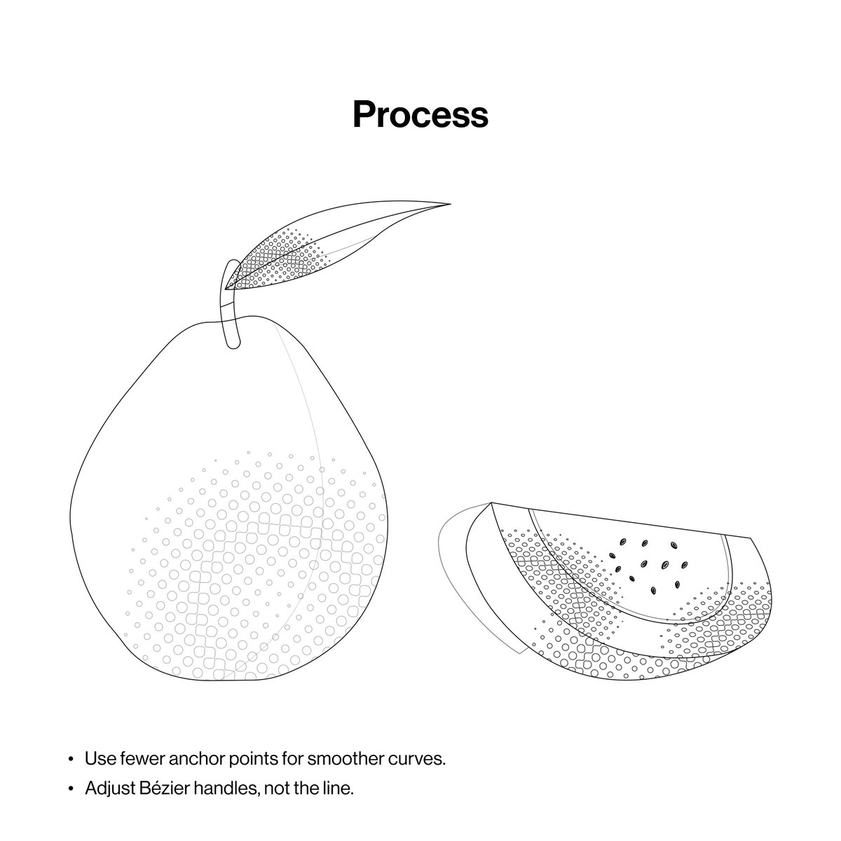 Ufot Ubon tweet media
