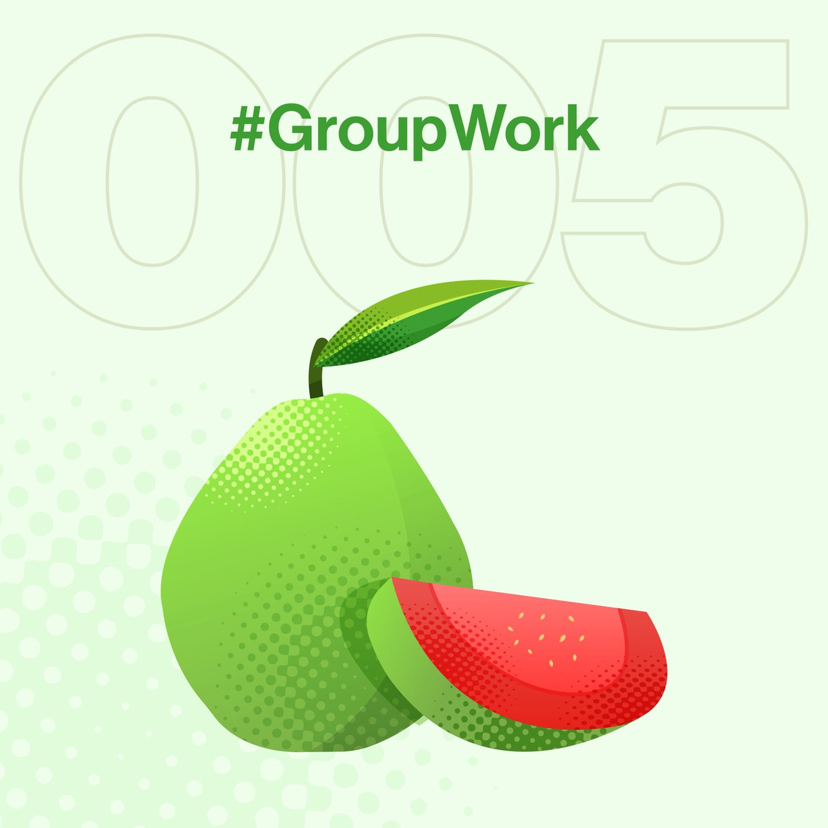 Ufot Ubon tweet media