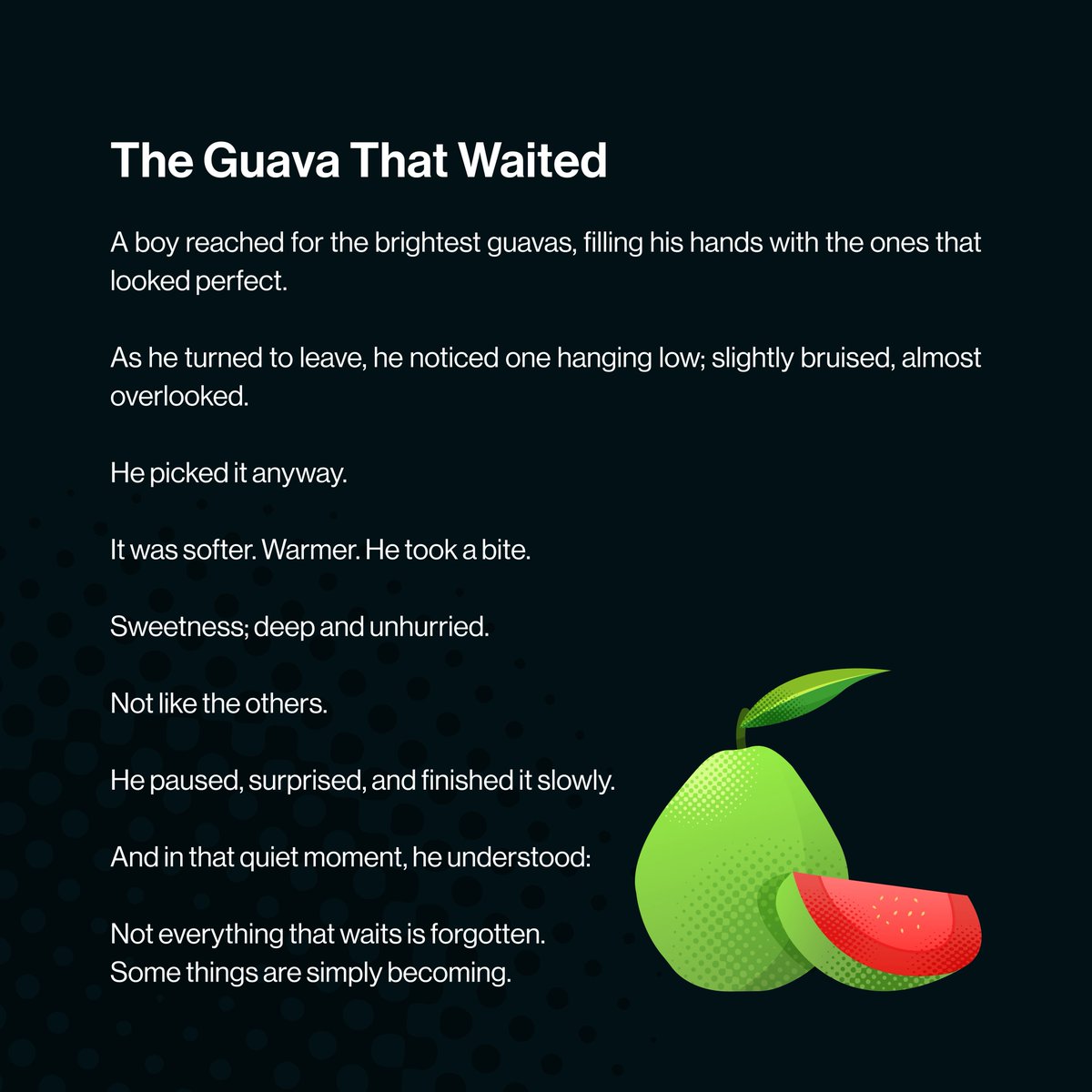 Ufot Ubon tweet media