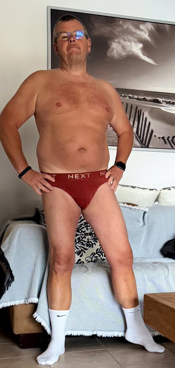 Steve J UK tweet media