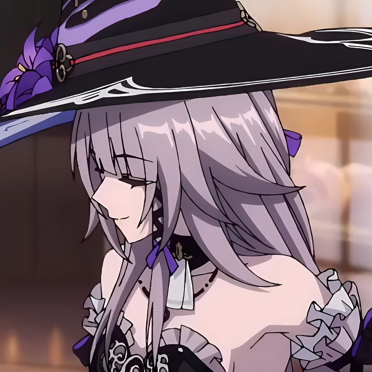 🌸 𝓼𝓲𝓵𝓵𝔂 🌸 tweet media