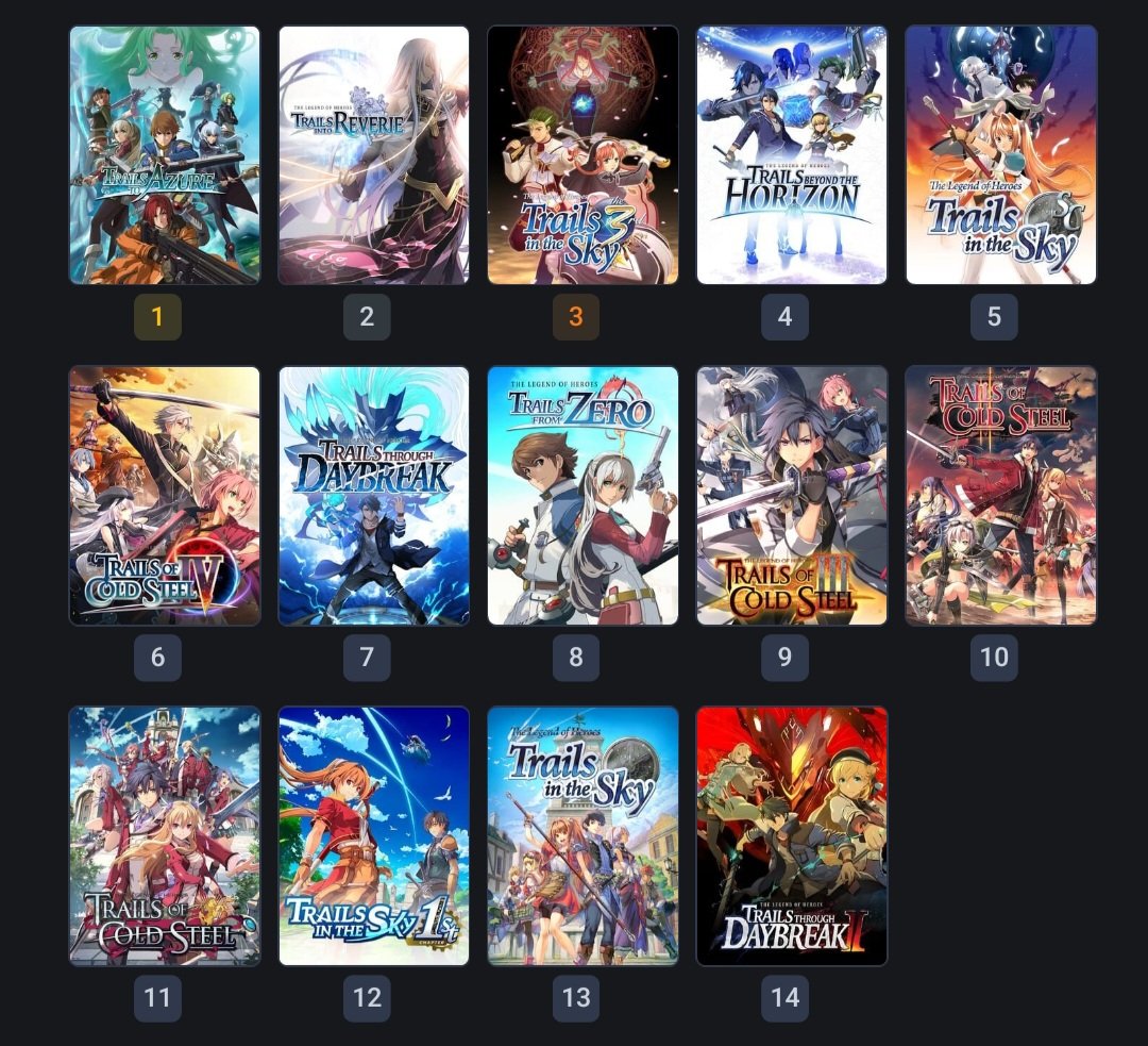 𝐋𝐢𝐠𝐡𝐭 🌙 tweet media