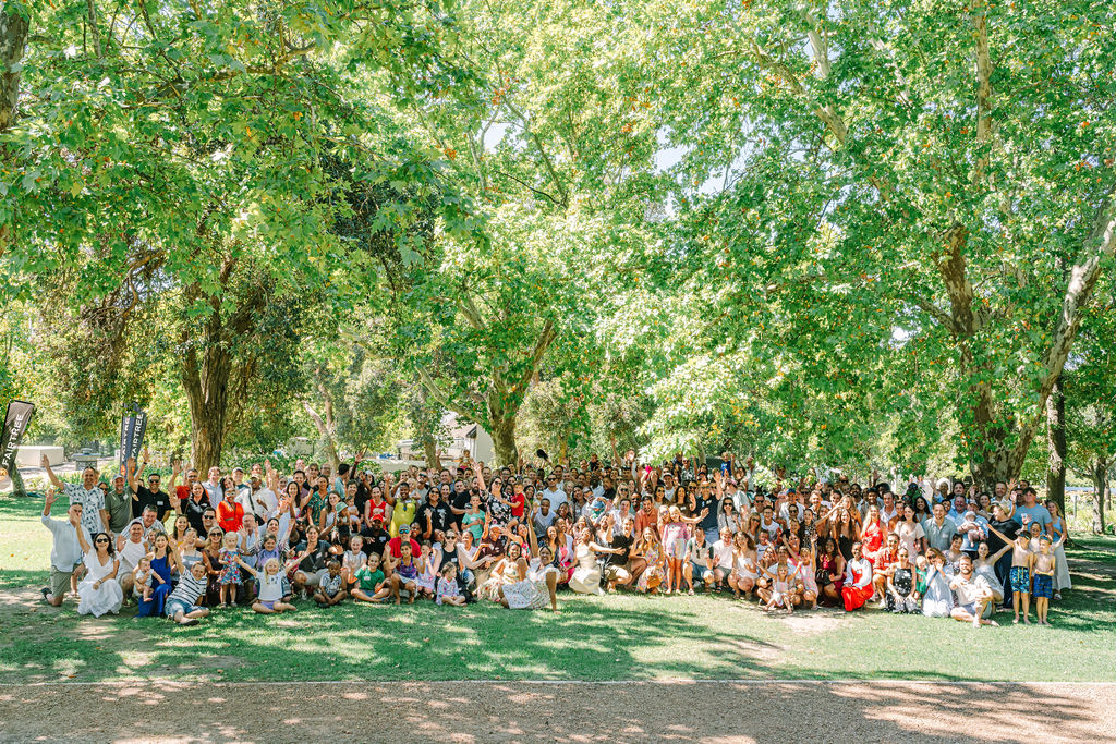 Fairtree tweet media