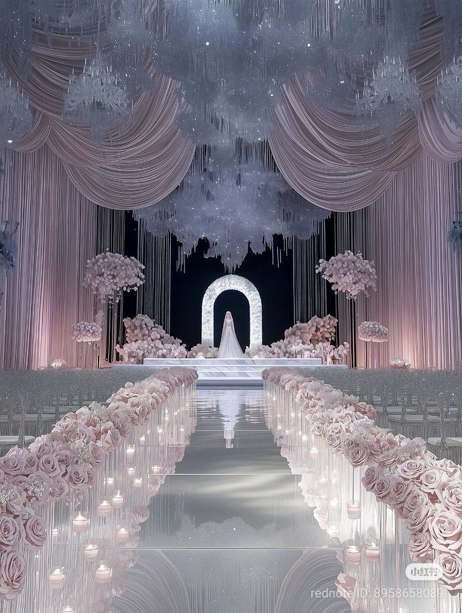 The codewali tweet media