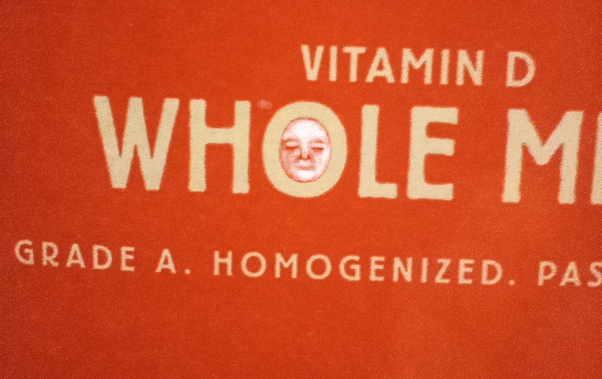 Goshen Dollarhides tweet media